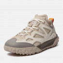 Мужские ботинки Timberland Greenstride Motion 6 Low 0A6DU2EW21 - серые