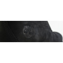 Мужская обувь Timberland Premium 6 100730011 - черные