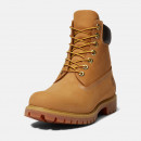 Мужские ботинки Timberland Premium 6 Inch Boot 1100617131 - коричневые