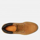Мужские ботинки Timberland Premium 6 Inch Boot 1100617131 - коричневые