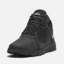 Ботинки Timberland Winsor Trail Mid A41W7EK91 - черные