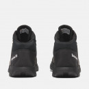 Ботинки Timberland Winsor Trail Mid A41W7EK91 - черные