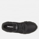 Ботинки Timberland Winsor Trail Mid A41W7EK91 - черные