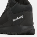 Ботинки Timberland Winsor Trail Mid A41W7EK91 - черные