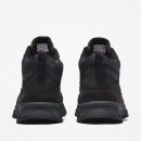 Ботинки Timberland Mt Lincoln Mid GTX A44KK0151 - черные
