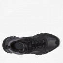 Ботинки Timberland Mt Lincoln Mid GTX A44KK0151 - черные