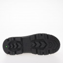 Ботинки Timberland Greyfield A5RNG0011 - черные
