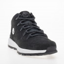 Обувь Timberland Sprint Trekker Mid A5SB7015 - черные