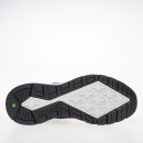 Обувь Timberland Sprint Trekker Mid A5SB7015 - черные