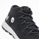 Обувь Timberland Sprint Trekker Mid A5SB7015 - черные