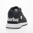 Обувь Timberland Sprint Trekker Mid A5SB7015 - черные