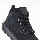 Ботинки Timberland Greenstride Motion 6 Mid LC Waterproof HK A5XRG0151 - черные