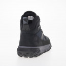 Ботинки Timberland Greenstride Motion 6 Mid LC Waterproof HK A5XRG0151 - черные