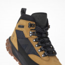 Ботинки Timberland GS Motion 6 Mid A67JC2311 - желтые