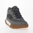 Ботинки Timberland Greenstride Motion 6 Mid A6A98Y551 - серые