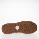 Ботинки Timberland Greenstride Motion 6 Mid A6A98Y551 - серые