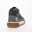 Ботинки Timberland Greenstride Motion 6 Mid A6A98Y551 - серые