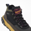 Ботинки Timberland Greenstride Motion 6 Mid A6CW1EJC1 - коричневые