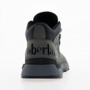 Мужская обувь Timberland Sprint Trekker Mid A6D71EL81 - серая
