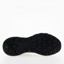 Мужская обувь Timberland Sprint Trekker Mid A6D71EL81 - серая