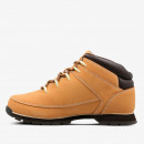 Мужские ботинки Timberland Euro Sprint Hiker TB0A122I2311 - желтые