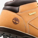 Мужские ботинки Timberland Euro Sprint Hiker TB0A122I2311 - желтые