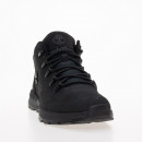 Мужская обувь Timberland Euro Sprint Trekker TB0A1YN50151 - черные