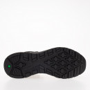 Мужская обувь Timberland Euro Sprint Trekker TB0A1YN50151 - черные