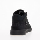 Мужская обувь Timberland Euro Sprint Trekker TB0A1YN50151 - черные
