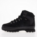 Ботинки Timberland Euro Hiker TB0A2EMT001 - черные