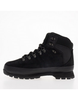 Ботинки Timberland Euro Hiker TB0A2EMT001 - черные