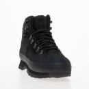 Ботинки Timberland Euro Hiker TB0A2EMT001 - черные