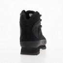 Ботинки Timberland Euro Hiker TB0A2EMT001 - черные