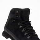 Ботинки Timberland Euro Hiker TB0A2EMT001 - черные