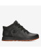 Мужская обувь Timberland Sprint Trekker Mid TB0A2PB40151 - черные