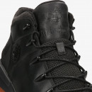 Мужская обувь Timberland Sprint Trekker Mid TB0A2PB40151 - черные