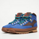 Мужская обувь Timberland Euro Hiker Mid Lace TB0A2PUSELD1 - синие