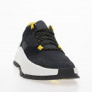 Ботинки Timberland TBL Turbo Low TB0A417U0011 - черные