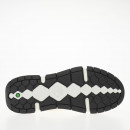 Ботинки Timberland TBL Turbo Low TB0A418U2311 - коричневые