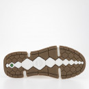 Ботинки Timberland TBL Turbo Hiker TB0A41GU2311 - жёлтые