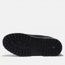 Ботинки Timberland Stone Street 6in WP TB0A5RH50151 - черные