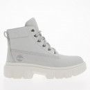 Ботинки Timberland Greyfield TB0A5RPR0321 - серые