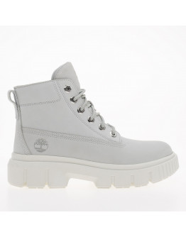 Ботинки Timberland Greyfield TB0A5RPR0321 - серые