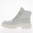 Ботинки Timberland Greyfield TB0A5RPR0321 - серые