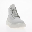 Ботинки Timberland Greyfield TB0A5RPR0321 - серые