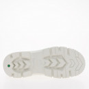 Ботинки Timberland Greyfield TB0A5RPR0321 - серые