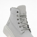 Ботинки Timberland Greyfield TB0A5RPR0321 - серые