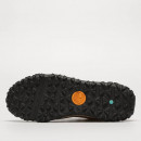 Мужская обувь Timberland Greenstride Motion 6 Mid Lace TB0A5TPC2311 - желтые