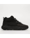 Мужская обувь Timberland GS Motion 6 Hiker TB0A5VAC0151 - черные