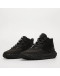 Мужская обувь Timberland GS Motion 6 Hiker TB0A5VAC0151 - черные